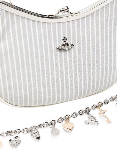  VIVIENNE WESTWOOD | 4B01000PW C009MO101